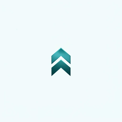 Lokatowin